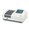 اسپکتروفوتومتر Unico 2150 – دستگاه اندازه‌گیری جذب نور که در خدمات تعمیرات تجهیزات آزمایشگاهی تخصص داریم.