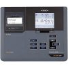 ProfiLine Multi 3320 - WTW