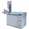 Agilent 6890N