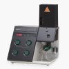 Flame Photometer Model 410