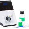 M926 Chloride Analyzer SHERWOOD