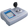 Automatic Digital Refractometer RX-5000α -  خدمات تعمیرات و فروش