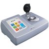 Refractometer RX-5000i - خدمات تعمیرات