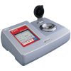 Automatic Digital Refractometer    RX-7000α