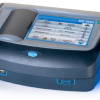 HACH DR3900 اسپکتروفوتومتر