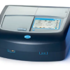 فروش، تعمیر و کالیبراسیون اسپکتروفوتومتر HACH DR6000